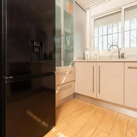 بيت للعطل Casa Serena 2 *